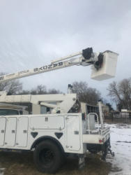boom truck-03