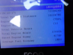07 8600 023