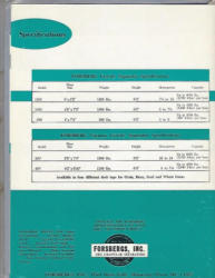 NK236-14