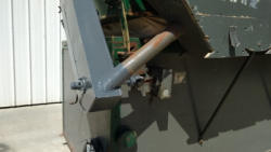 NK236-04