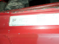 NK223-13