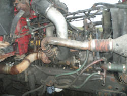 NK223-08