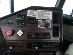 NK224-13