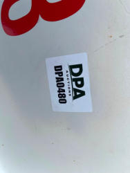 DPA0480-04