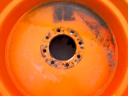 DPA0473-04