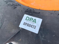 DPA0473-09