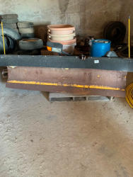 auction-item