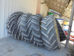 auction-item