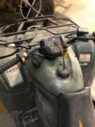 DR7706 (03)