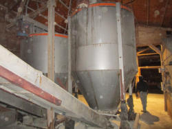 DR7135 (13)