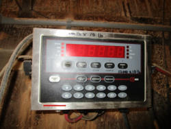 DR7135 (14)