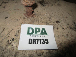 DR7135 (16)