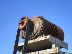 DR7135 (08)
