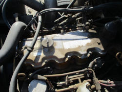DR6439 (11)