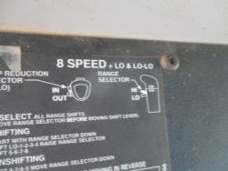 DR6439 (16)