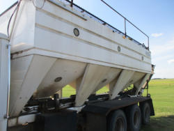 DR6439 (17)