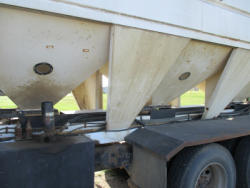 DR6439 (18)