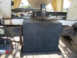 DR6439 (19)