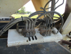 DR6439 (20)