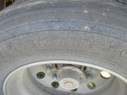 DR6439 (44)