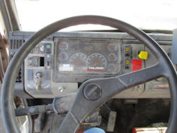 DR6439 (48)