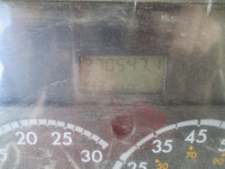 DR6439 (52)