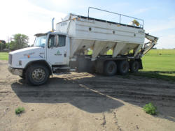 DR6439 (07)