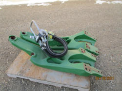 DR5682 (02)
