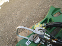DR5682 (04)