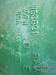 DR5682 (05)