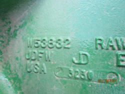 DR5682 (06)