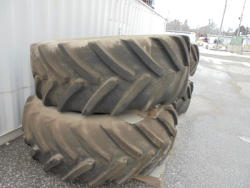 auction-item