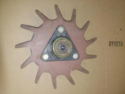 auction-item