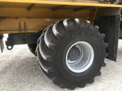 DL1377-13