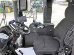 DL1377-15