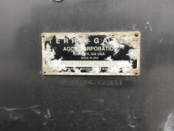 DL1377-22