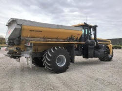 DL1377-04