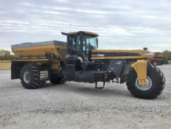 DL1377-05