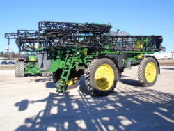 DL1378-01