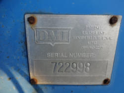 DSC08015