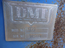 DSC08407