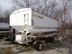 auction-item