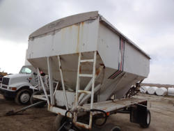 auction-item