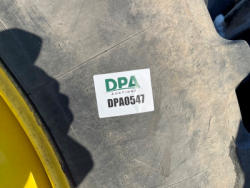 DPA0547-06