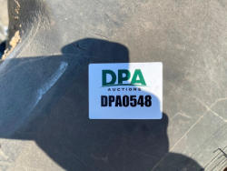 DPA0548-05