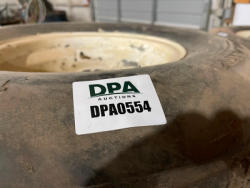 DPA0554-05
