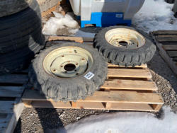 auction-item