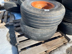 auction-item