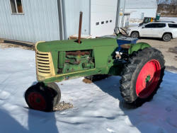 auction-item