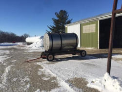 auction-item